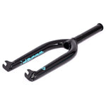Eclat Storm Fork / Black / 20mm (Godwin)