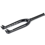 Eclat Storm Fork / 25mm Black
