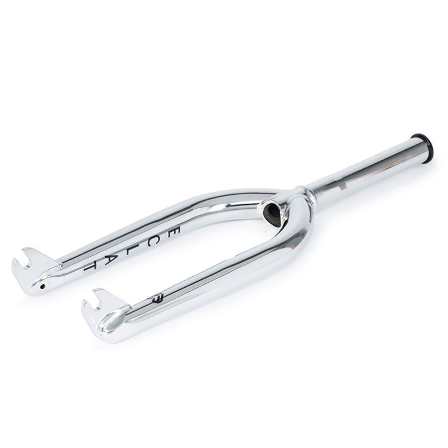 Eclat Storm Fork / 25mm Chrome