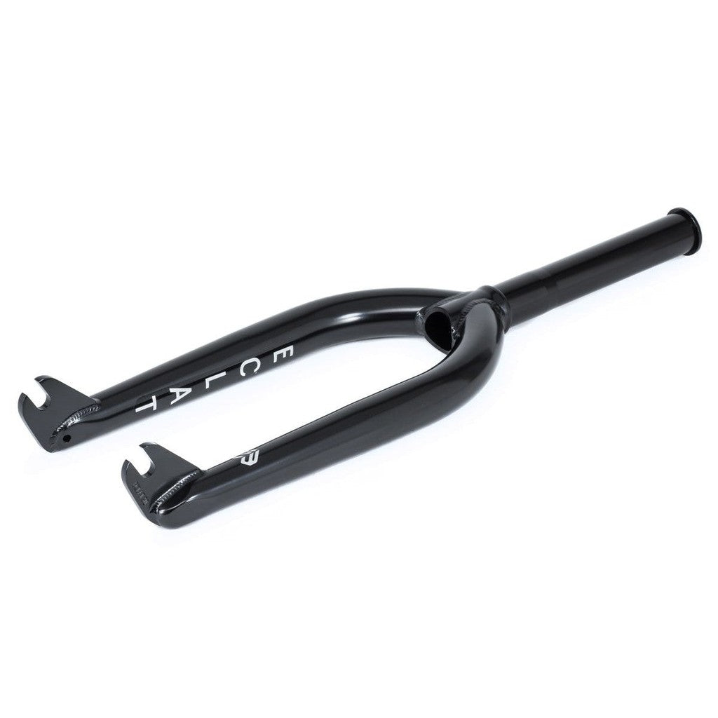 Eclat Storm Fork / Black / 15mm