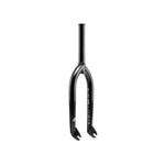 ECFO004-30-BLK