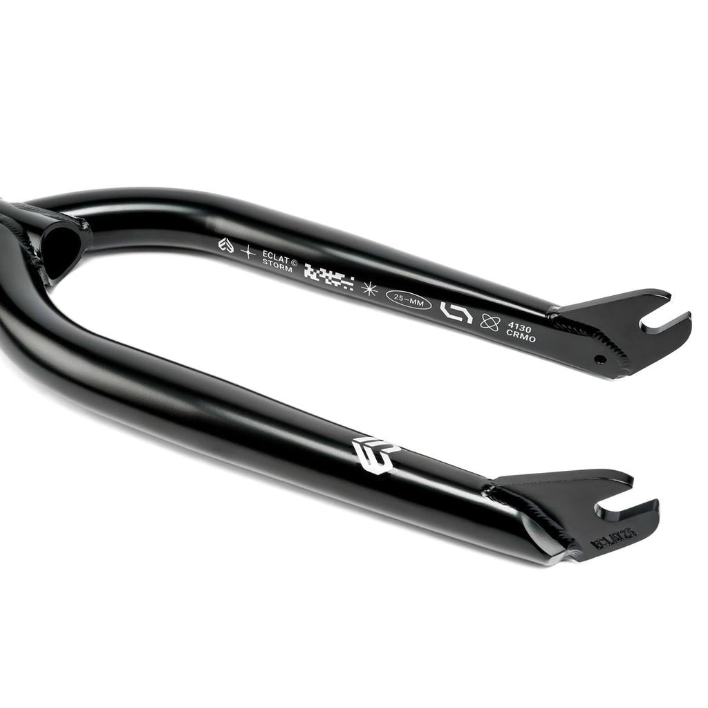 ECFO004