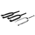 Eclat Storm 20 Inch Fork