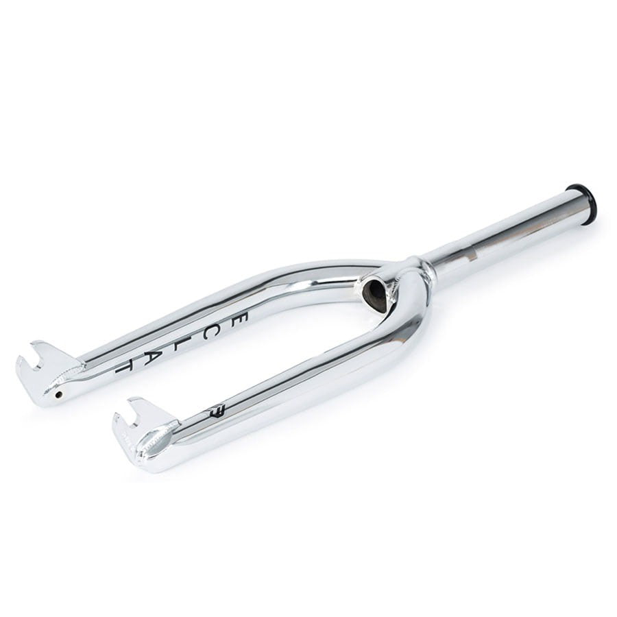 Eclat Storm XLT Fork / Chrome / 28mm