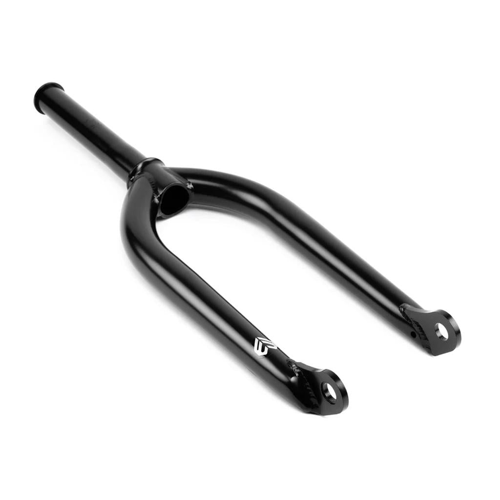 ECFO007-25-BLK