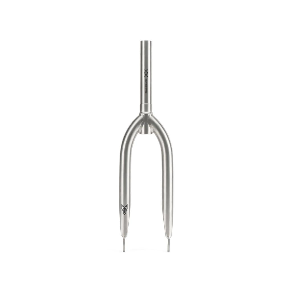 ECFO009-01-TIT
