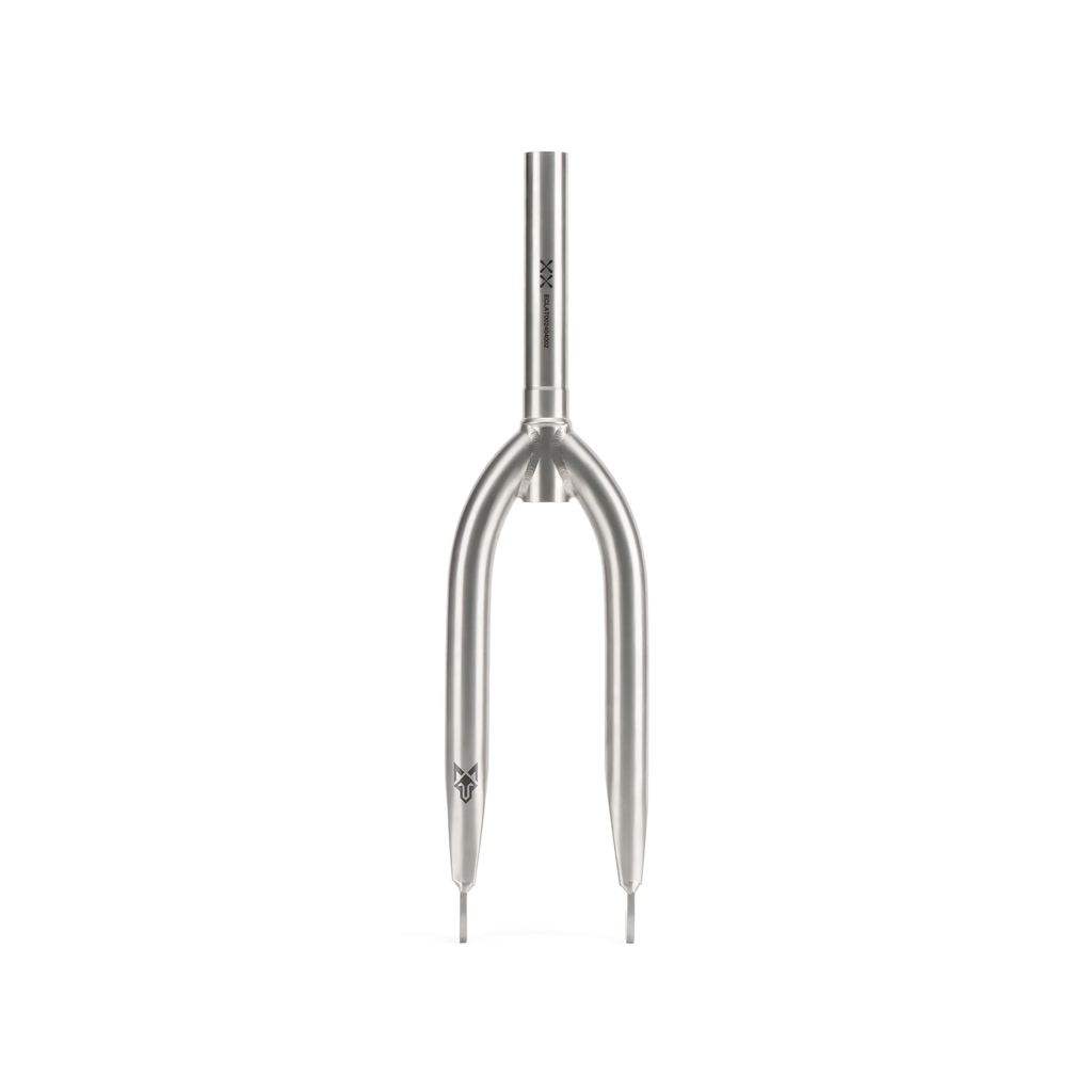 ECFO009-01-TIT