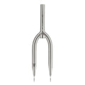 Eclat Jackal 20 Inch Titanium Forks