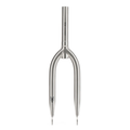 Eclat Jackal 20 Inch Titanium Forks