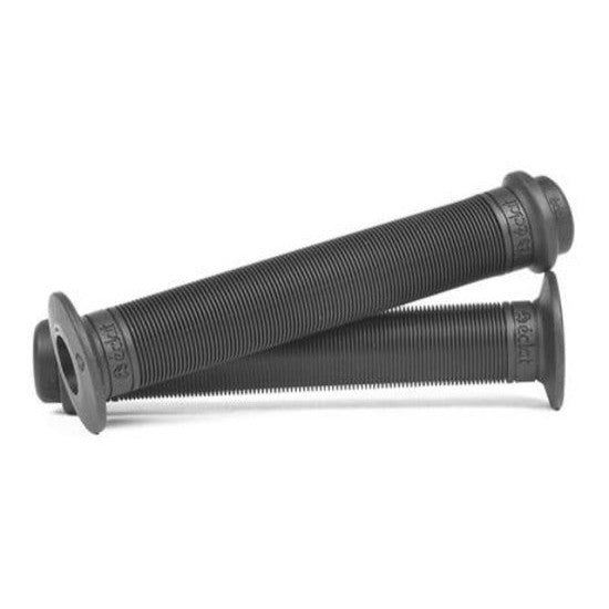Eclat Zap Grips / Black