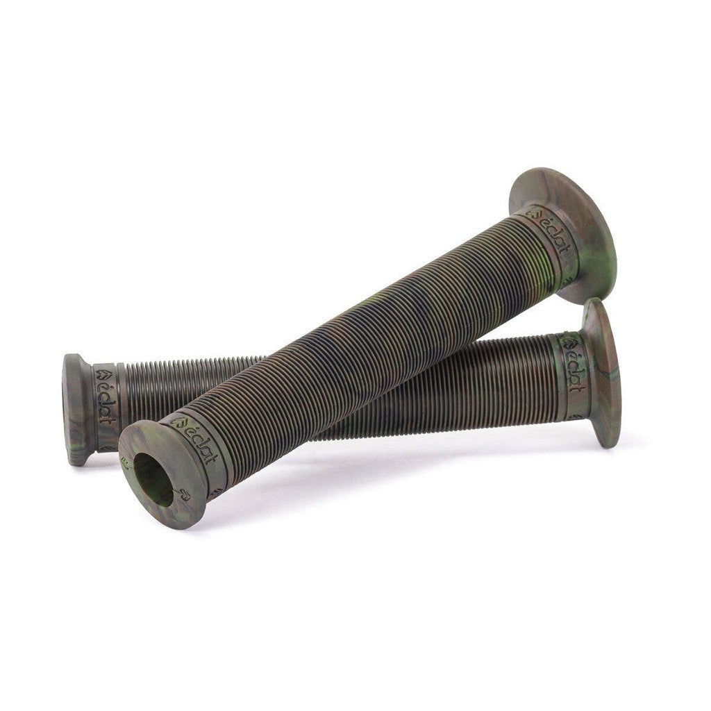 Eclat Zap Grips / Camoflauge