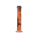 Eclat Zap Grips / Black Gum Swirl