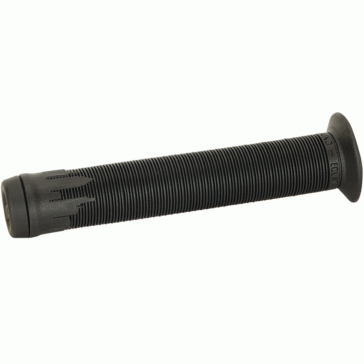 Eclat Bruno Grips / Black