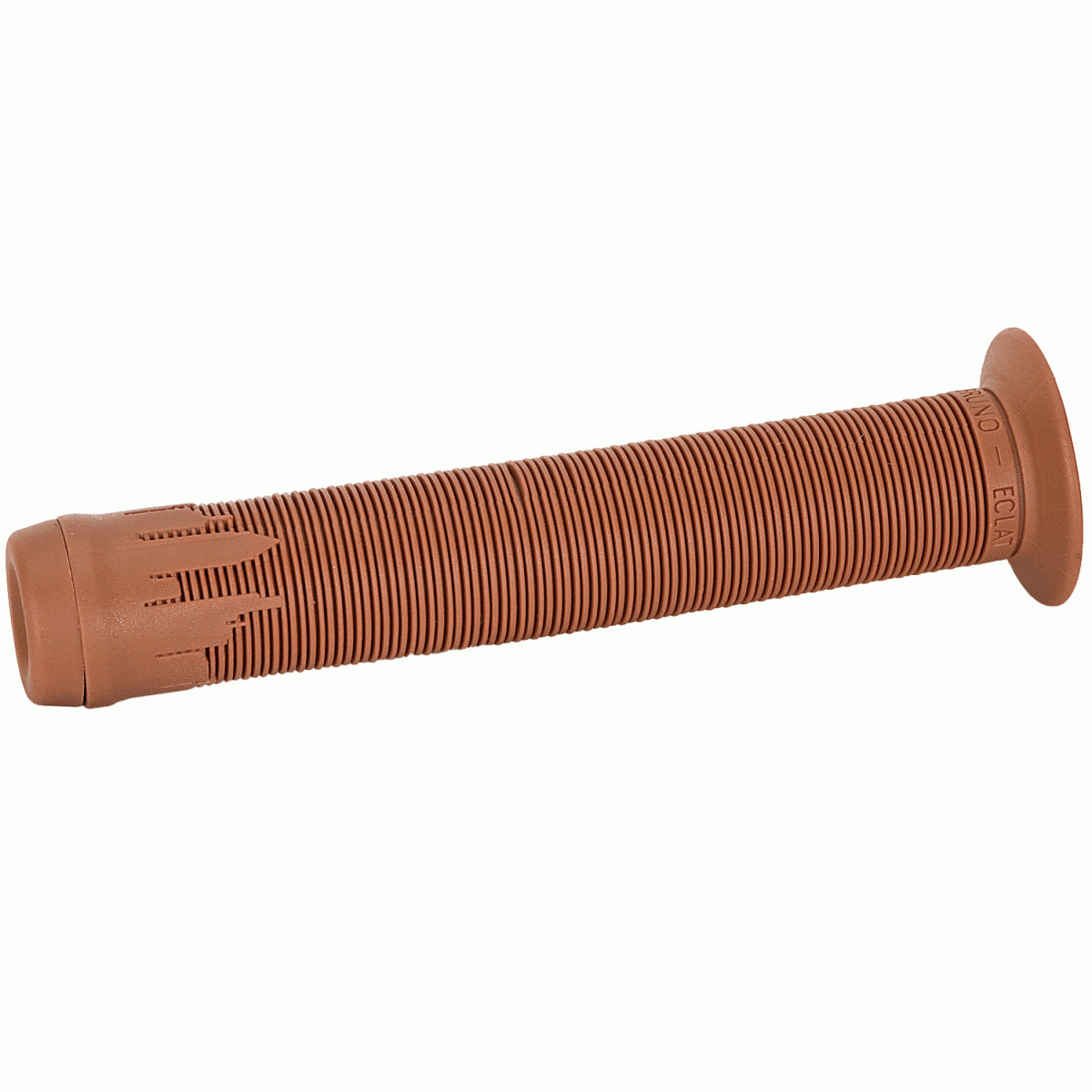 Eclat Bruno Grips / Gum