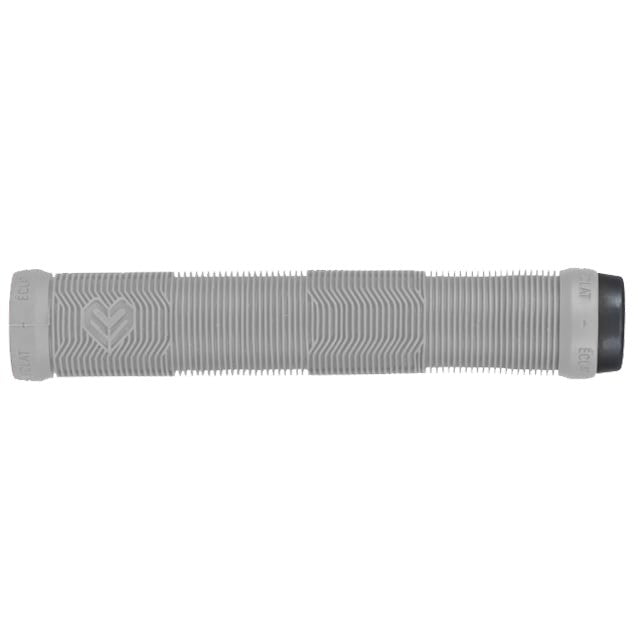 Eclat Pulsar Grips / Grey