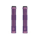 Eclat Pulsar Grips / Iridescent Purple