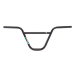 Eclat Ty Morrow Bars (OS) / Black / 10 / Over Sized