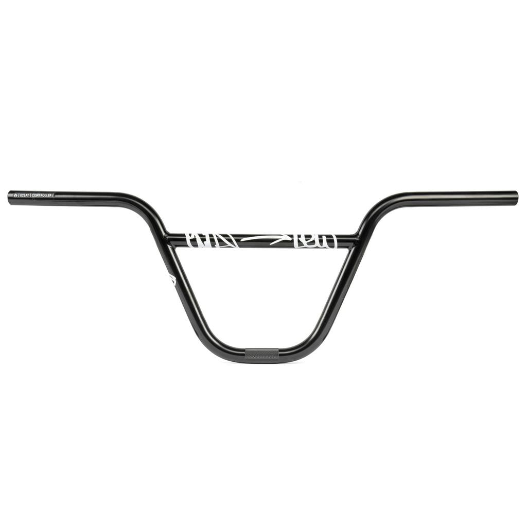 ECHB010-97-BLK