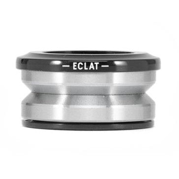 Eclat Wave Headset / Black / 6mm