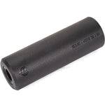 Eclat Venom 114mm (4.5 Inch) Peg (Each) / Black