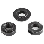 Eclat Cortex Rear Cone Set