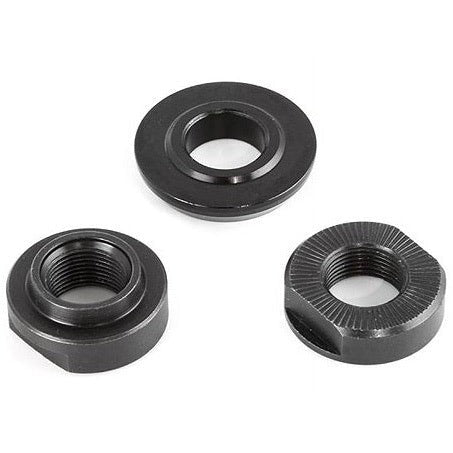 Eclat Cortex Rear Cone Set