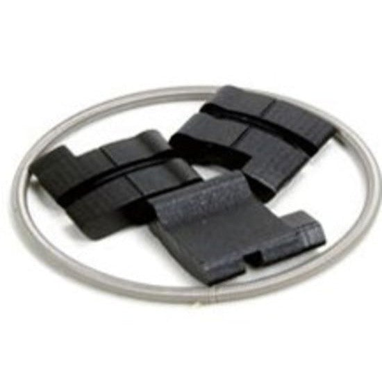 Eclat Blind Pawl & Spring Kit / Freecoaster LHD