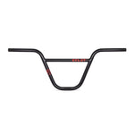 Eclat Controller 22.2mm Bars (Lewis Mills Signature) / Black / 9.75 in