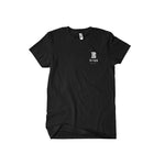 Eclat Tresor T-Shirt / Black / XL