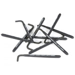Eclat 6mm Allen Key