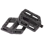 Eclat Centric Pedals / Black