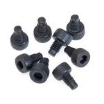ECPD804-01-BLK