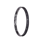 Eclat E440 Rim (36H) / Black