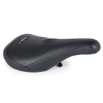 Eclat Oz Slim Pivotal Seat / Black