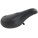 Eclat Oz Fat Pivotal Seat / Black