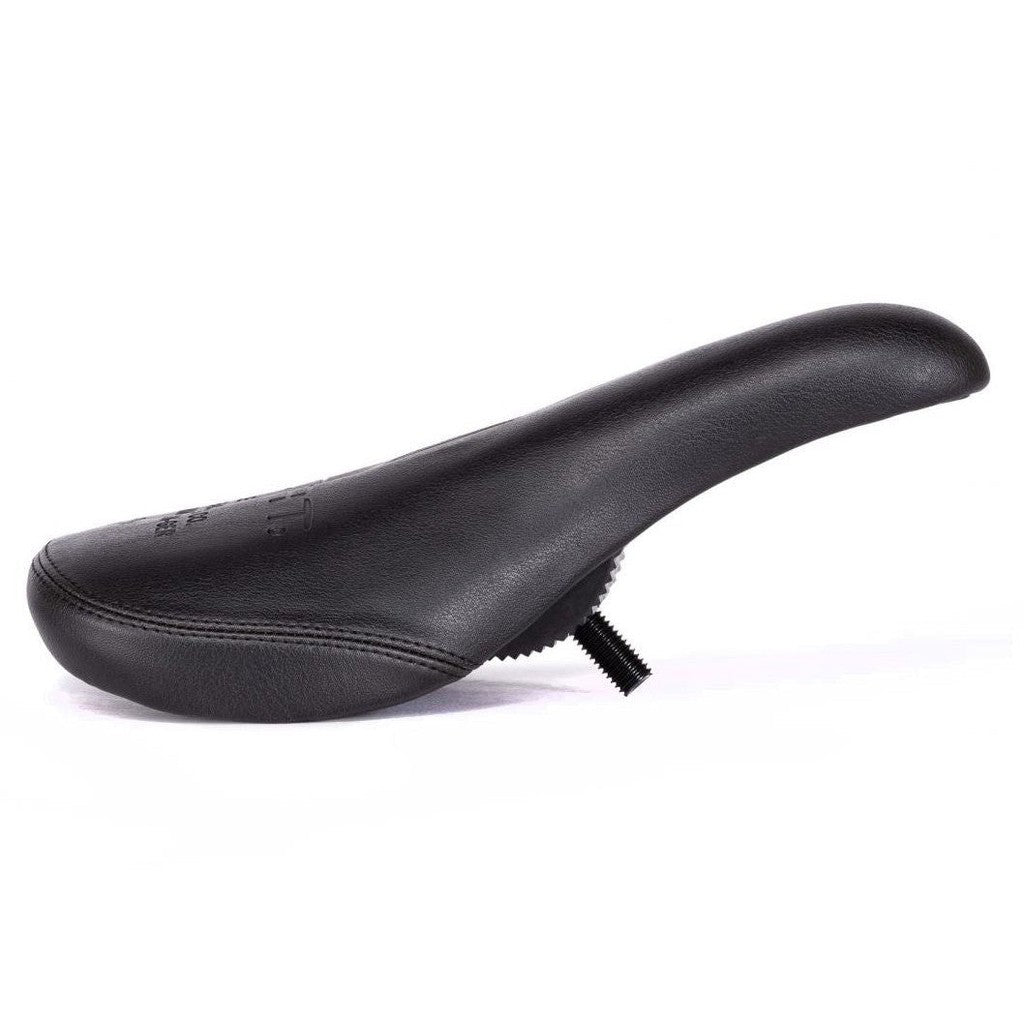 Eclat Bios Slim Pivotal Seat / Black