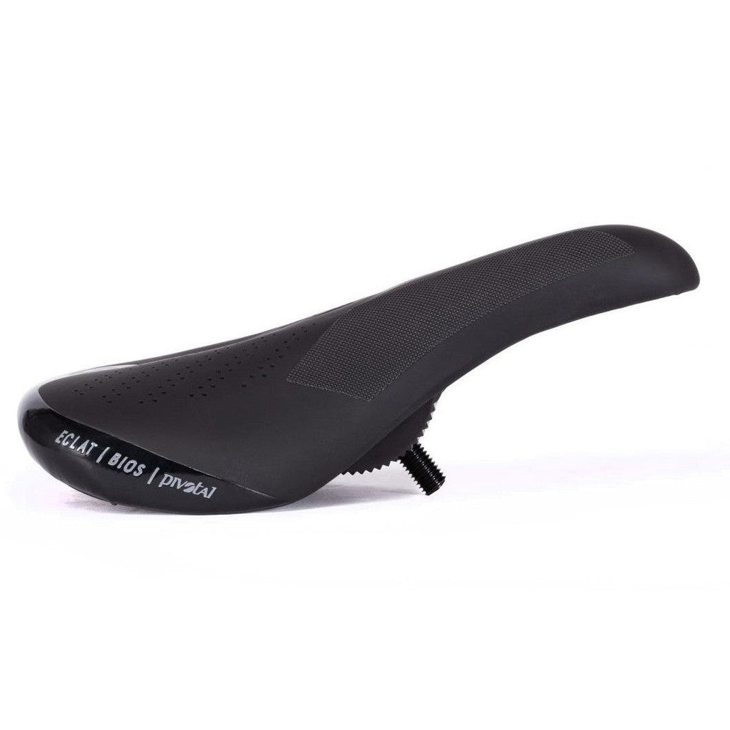 Eclat Bios Slim Pivotal Seat / Performance Black