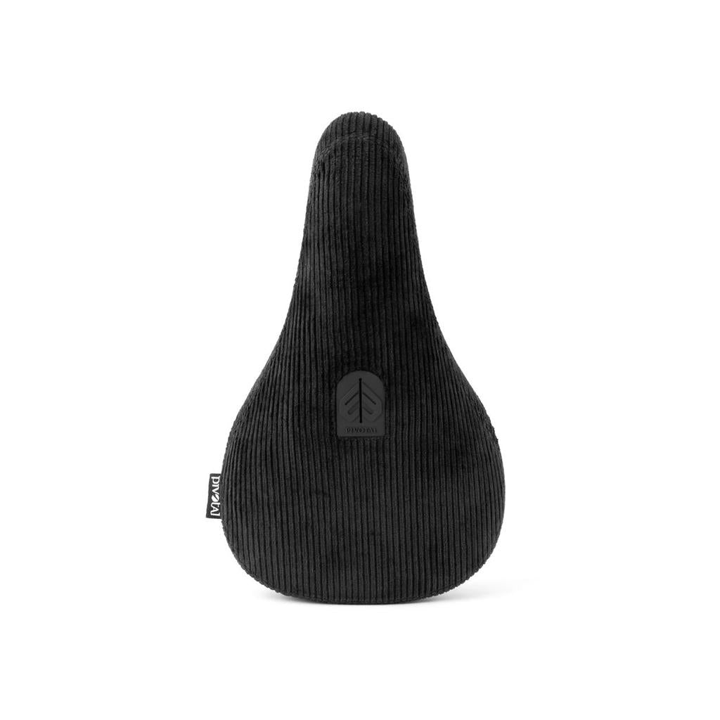 Eclat Bios Fat Pivotal Seat | Shop at LUXBMX