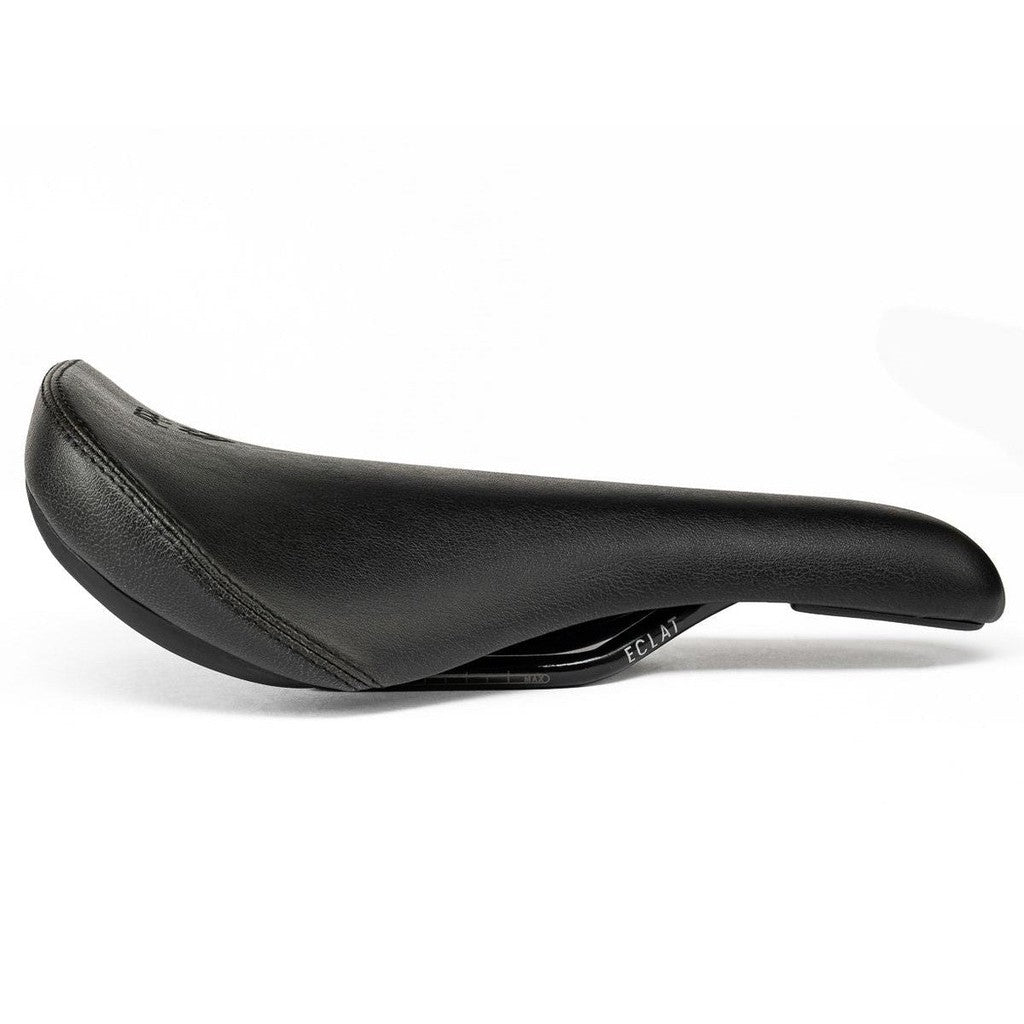 Eclat Exile Railed Seat