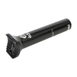 Eclat Torch Seatpost / Black - 135mm