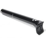 Eclat Torch 15 Seatpost / Black - 135mm