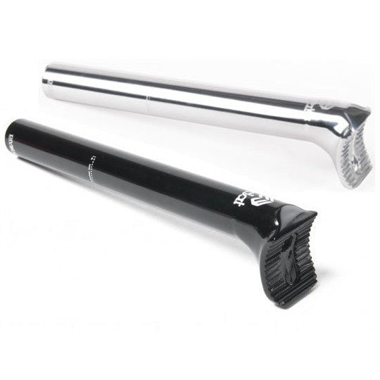 Eclat Torch 15 Seatpost / Black - 230mm