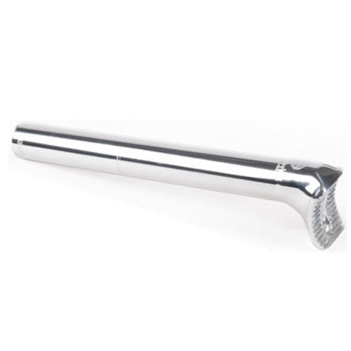 Eclat Torch 15 Seatpost / Polished - 230mm