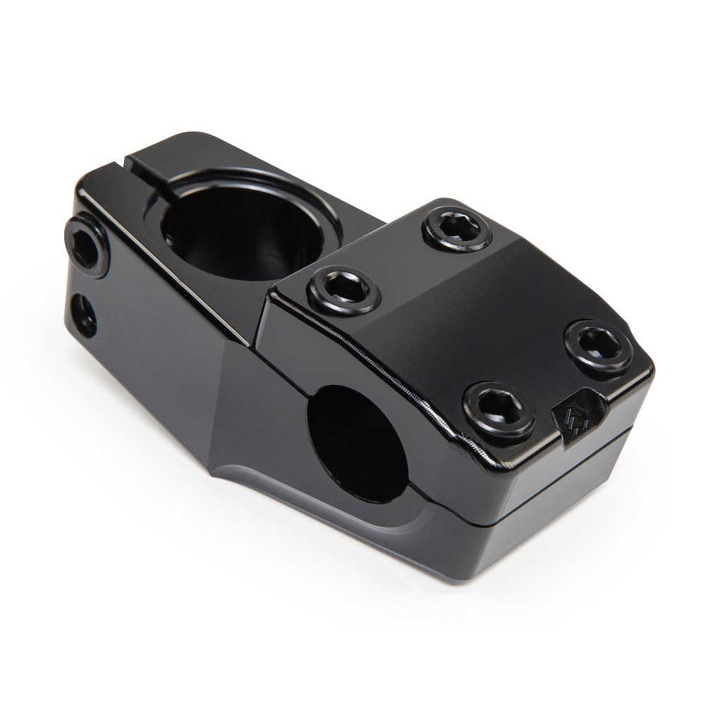 Eclat Dune Stem / Black / 50mm