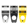 Eclat 1023 Stem