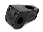 ECST019-01-BLK