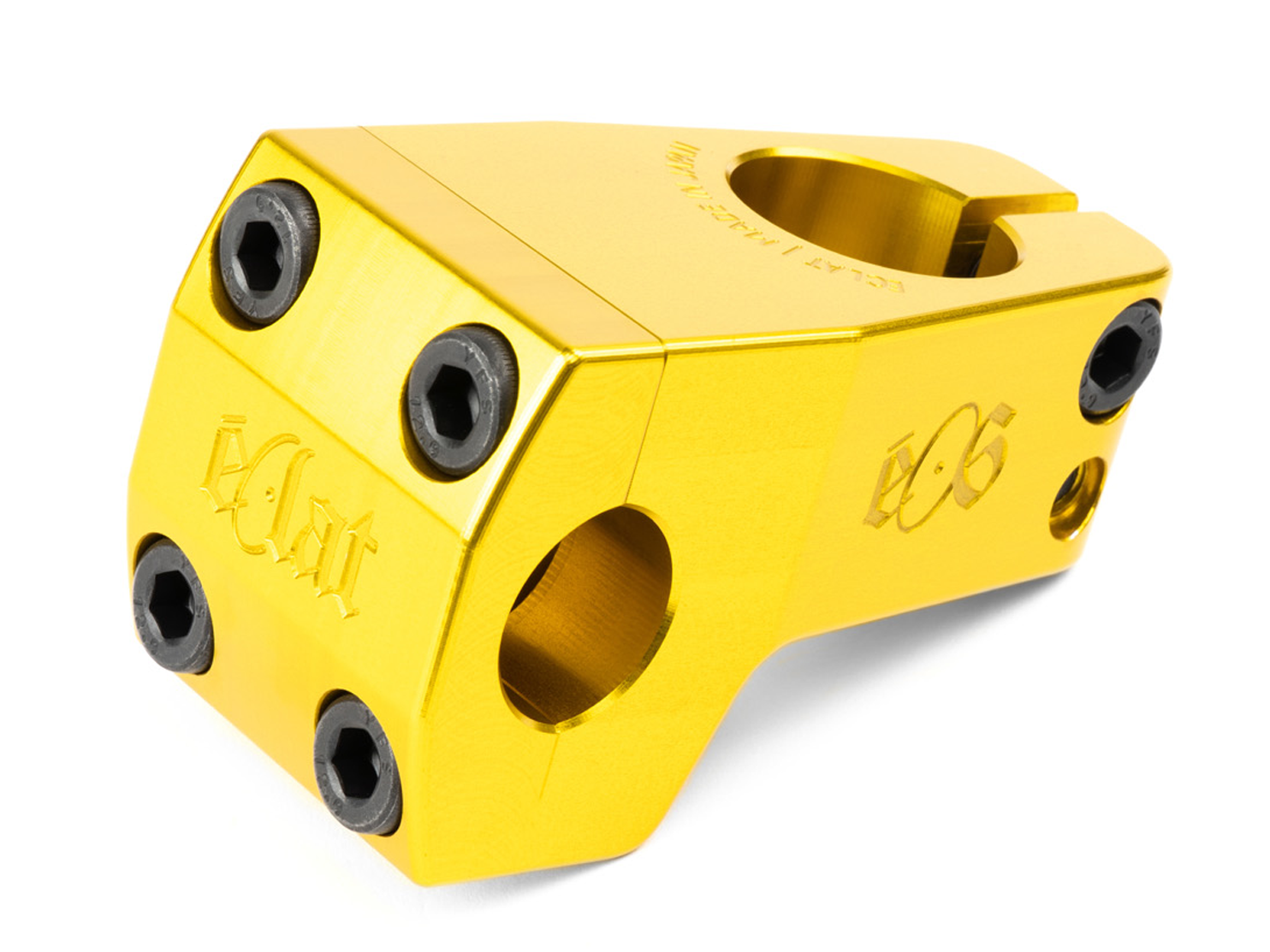 ECST019-01-GLD