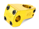 ECST019-01-GLD