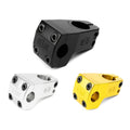 Eclat E06 Front Load Stem