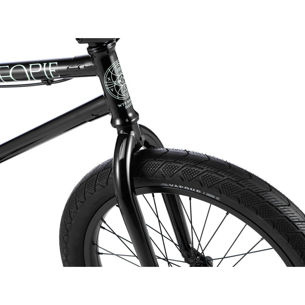 Wethepeople Havoc 20 Inch Bike